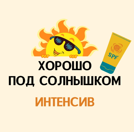 1718098314903.png
