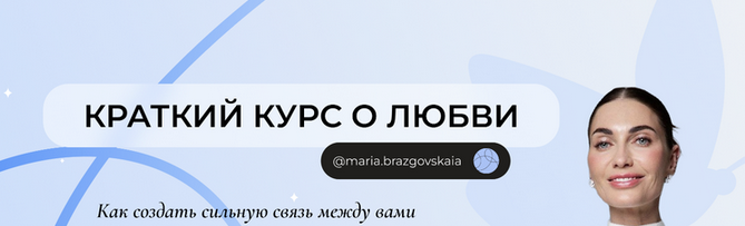 1741088502313.png