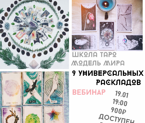 1635861099278.png