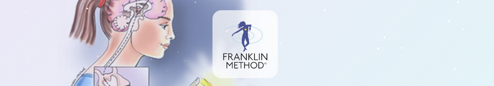 1746869860742.png