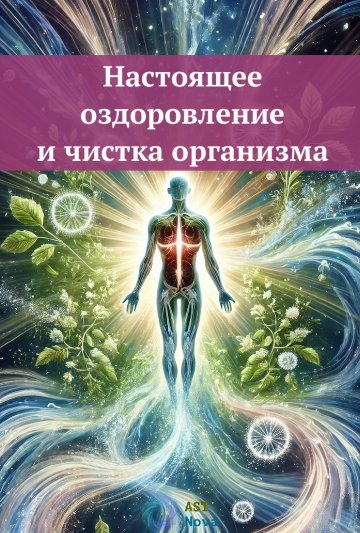 1730117889466.png