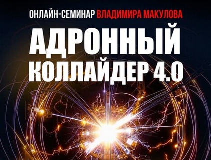 1740381275003.png