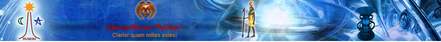 1656793398291.png