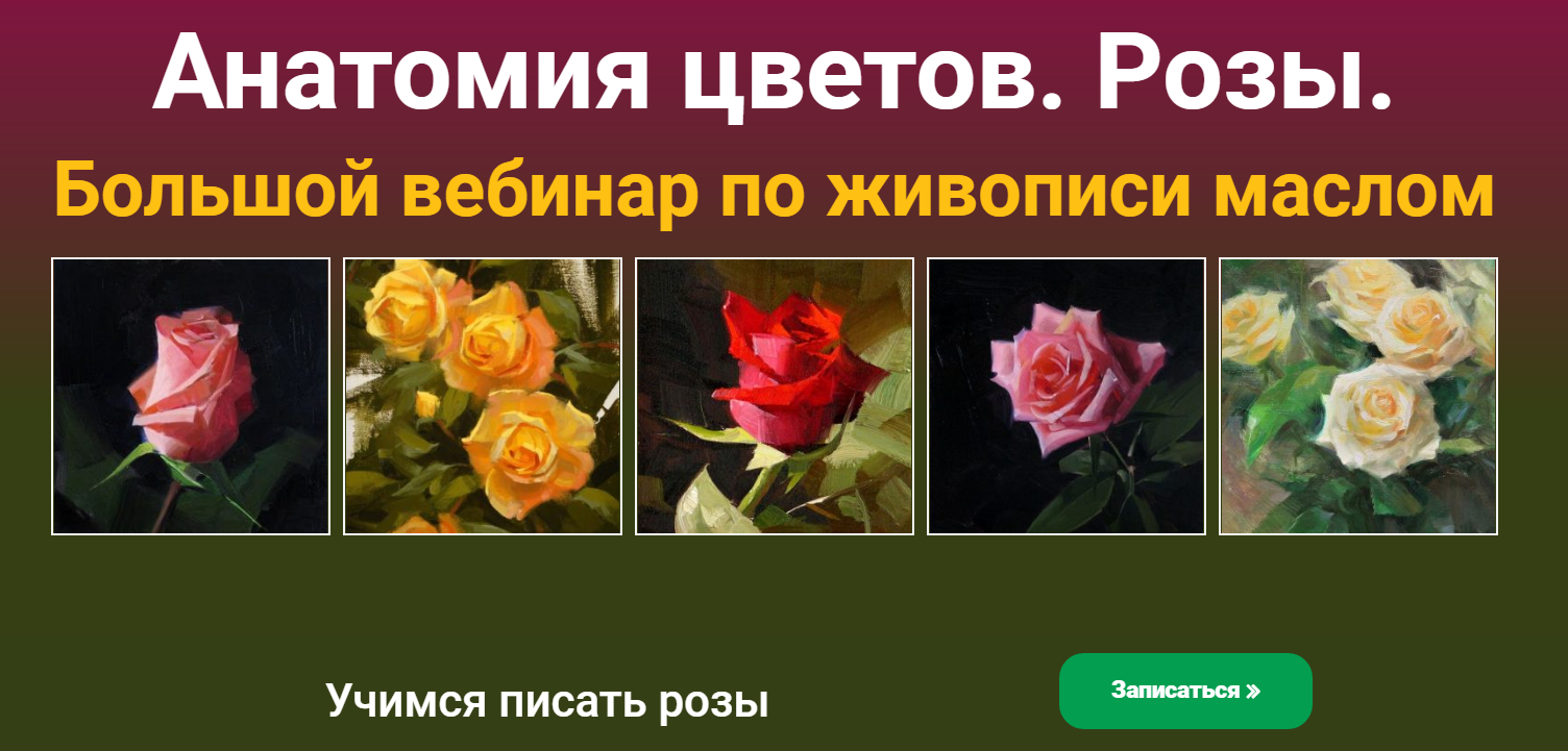 1704297484950.png