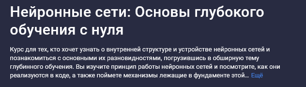 1745834052126.png