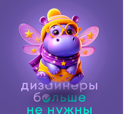 1741849348663.png