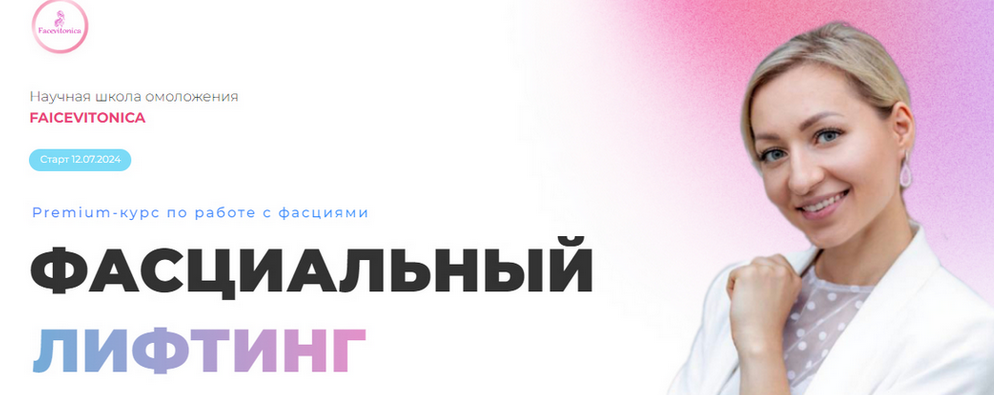 1725810981247.png