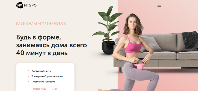 1664795828884.png