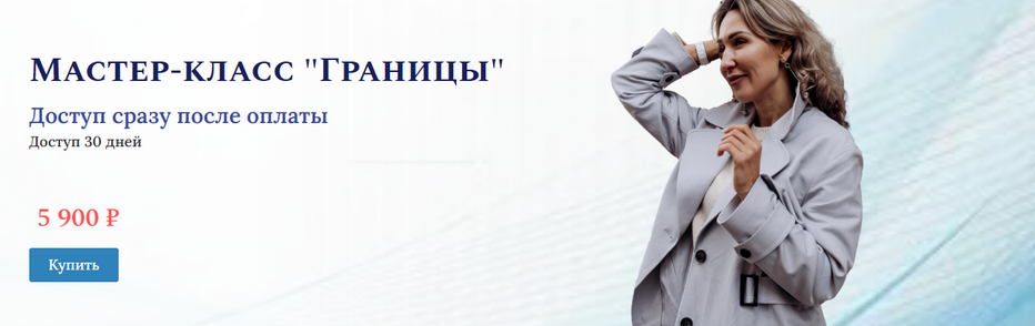 1738612832044.png