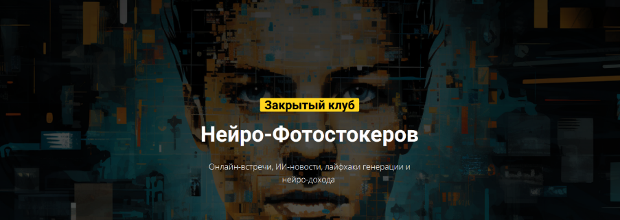 1730097682926.png