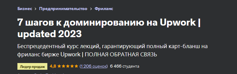 1701168187101.png