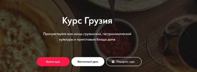 1665396984097.png