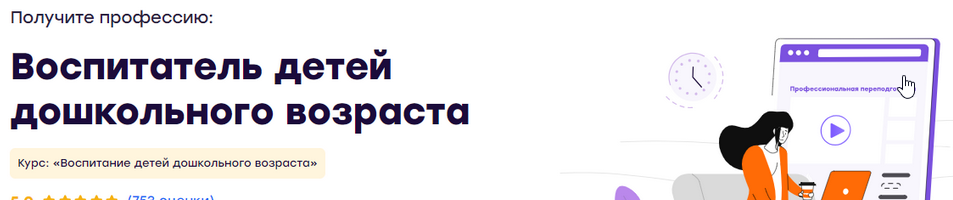 1725371717021.png