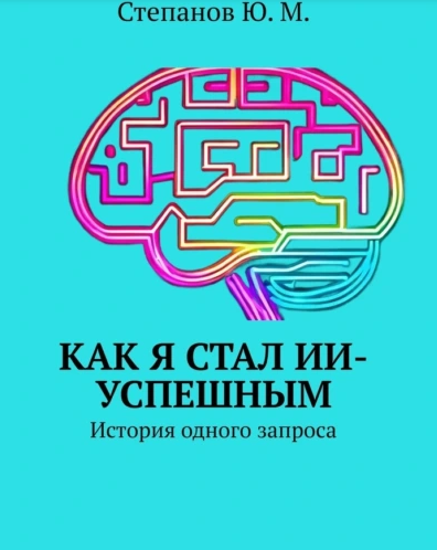 1746868698972.png