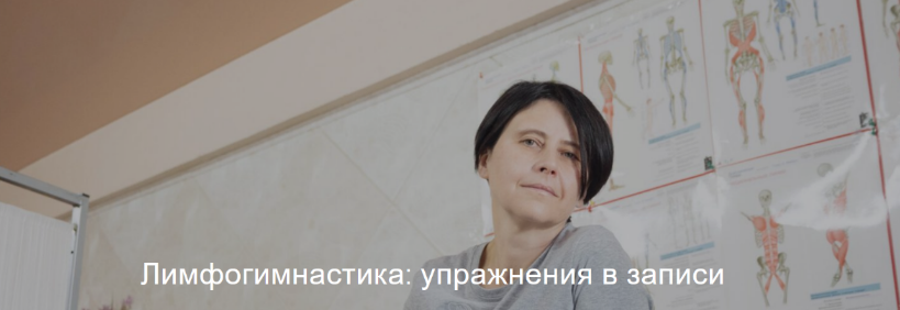 1715595942266.png