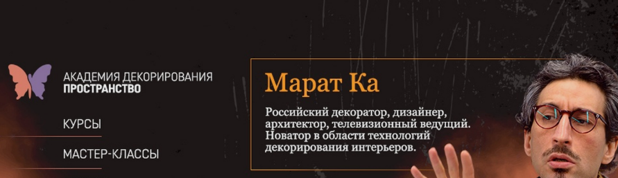 1726519743794.png