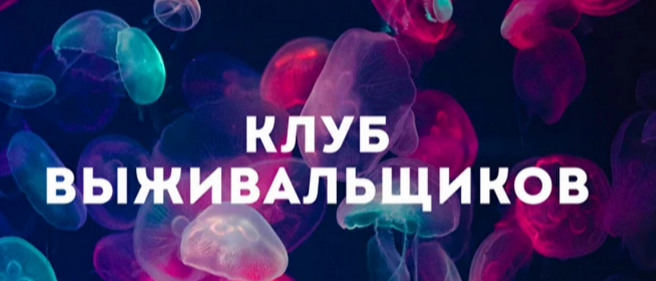 1727769956589.png