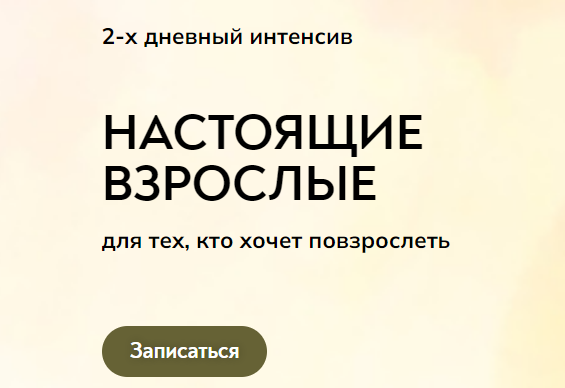 1704293493714.png