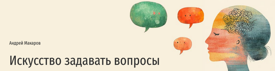 1738527761953.png