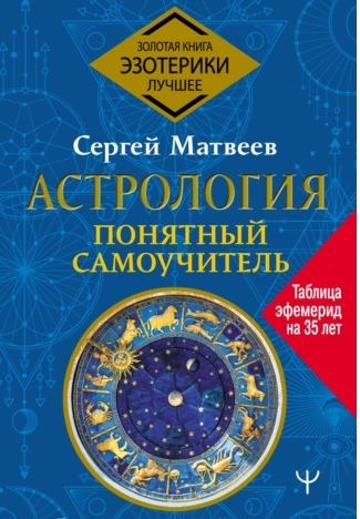 1639986693667.png