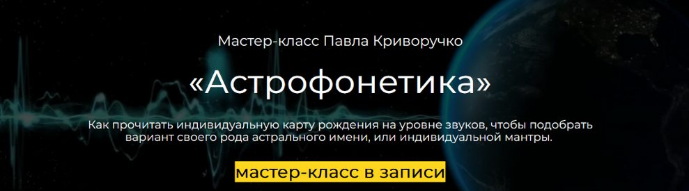 1725269457592.png