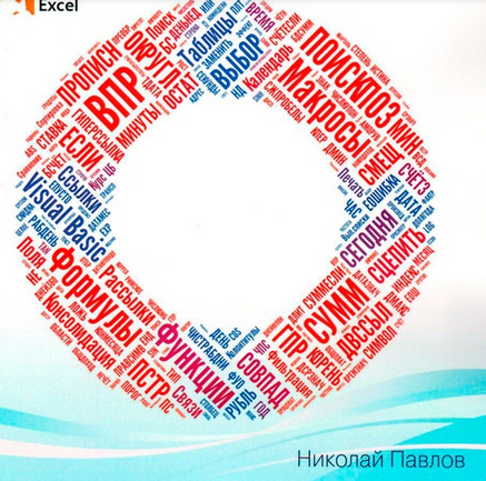 1740570177451.png