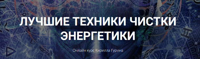 1726731188616.png