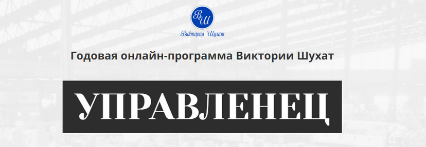 1740552010362.png