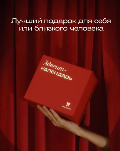 1734080655964.png