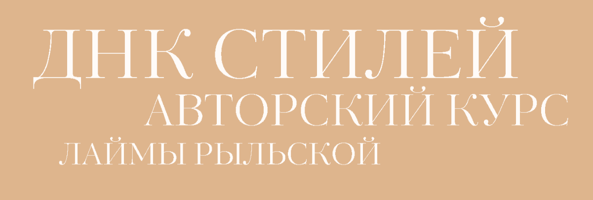 1711785104605.png