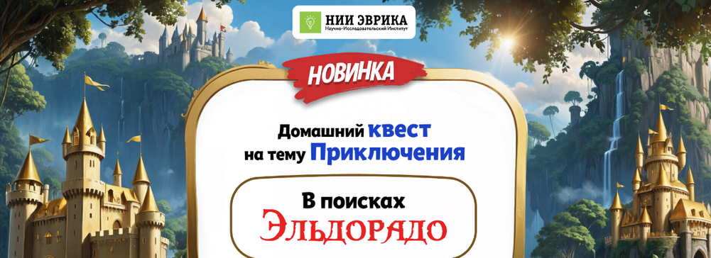 1722974738021.png