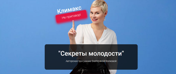 1735114475358.png