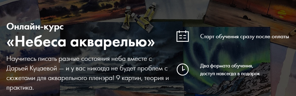 1647339452784.png