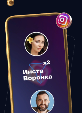 1644312081918.png