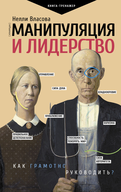 1618748184792.png