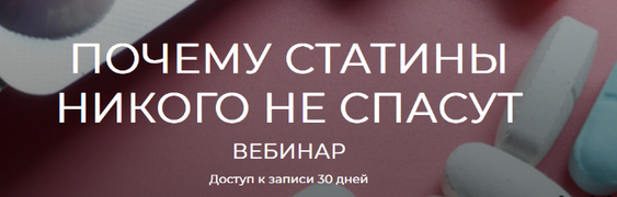 1735545892600.png