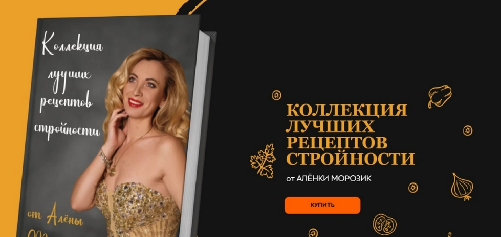 1711526871547.png