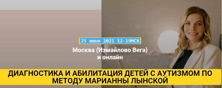 1652092116327.png