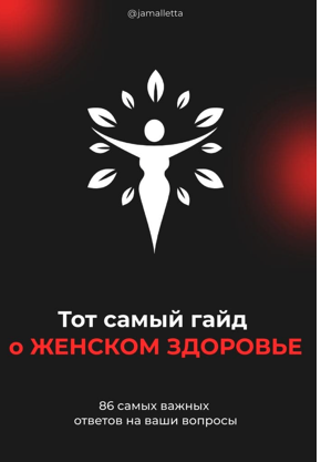 1642085209965.png