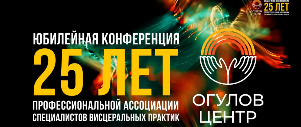 1640774248489.png