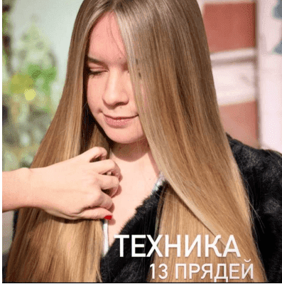 1674569978492.png