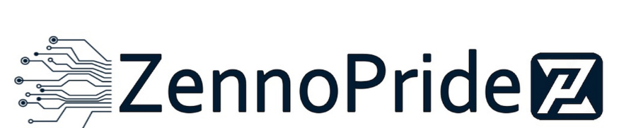 1709982099555.png