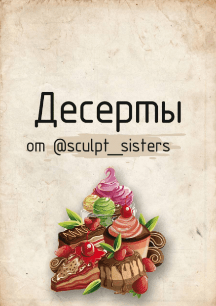 1659698659190.png