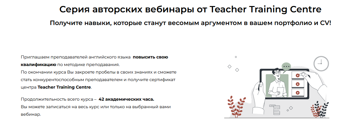 1702976201824.png