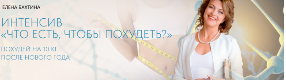 1739179857472.png