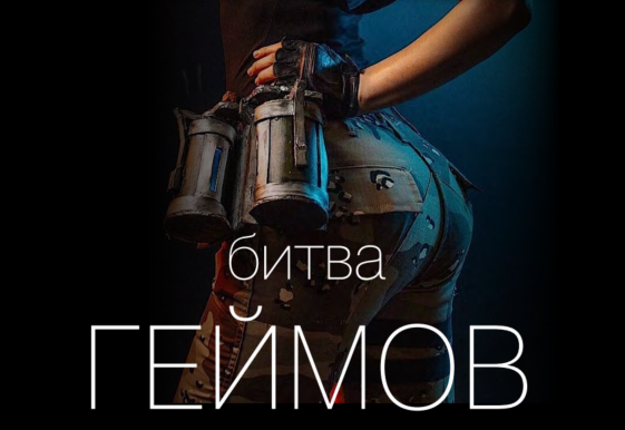 1631693244225.png