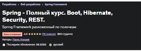 1655456591200.png