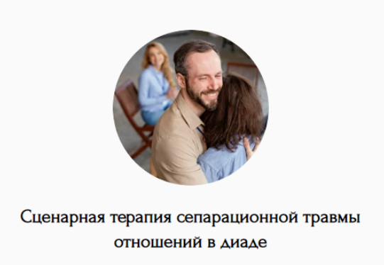 1710323826529.png