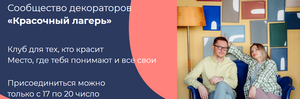 1705227025522.png