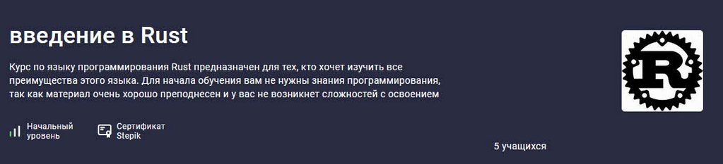 1732103106786.png